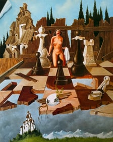 Erotic Sensual Angels, 2000s