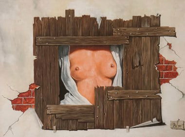 Erotic Sensual Angels, 2000s