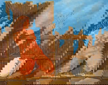 Erotic Sensual Angels, 2000s