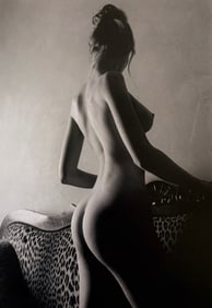 Erotic Sensual Angels, 2000s