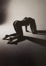 Erotic Sensual Angels, 2000s