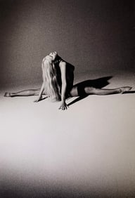 Erotic Sensual Angels, 2000s