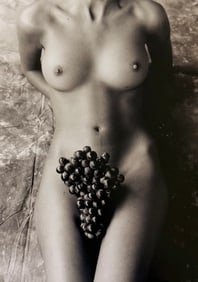 Erotic Sensual Angels, 2000s