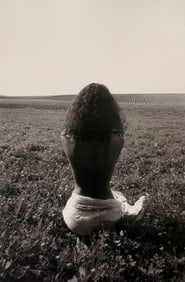 Pascal Baetens, The Art of Nude, 2003