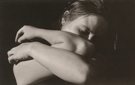 Pascal Baetens, The Art of Nude, 2003