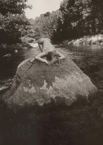 Pascal Baetens, The Art of Nude, 2003