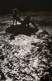 Pascal Baetens, The Art of Nude, 2003