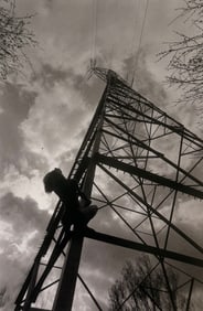 Pascal Baetens, The Art of Nude, 2003