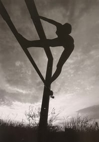 Pascal Baetens, The Art of Nude, 2003