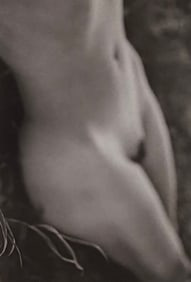 Pascal Baetens, The Art of Nude, 2003