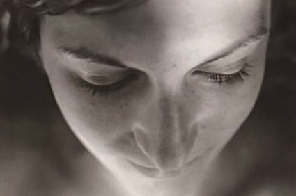 Pascal Baetens, The Art of Nude, 2003