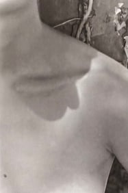 Pascal Baetens, The Art of Nude, 2003