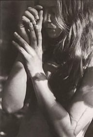 Pascal Baetens, The Art of Nude, 2003