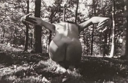 Pascal Baetens, The Art of Nude, 2003