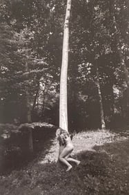 Pascal Baetens, The Art of Nude, 2003