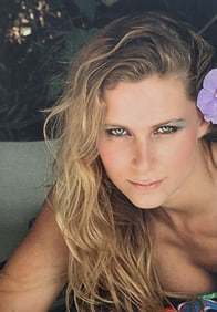 JOAQUIM NABUCO 'BRAZILIAN BEAUTIES' 2010