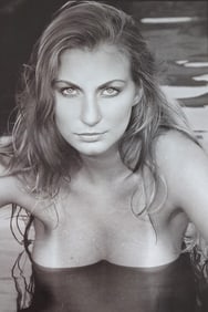 JOAQUIM NABUCO 'BRAZILIAN BEAUTIES' 2010