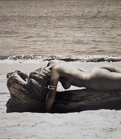 JOAQUIM NABUCO 'BRAZILIAN BEAUTIES' 2010