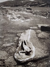 JOAQUIM NABUCO 'BRAZILIAN BEAUTIES' 2010