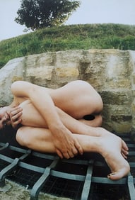 PETER LORENZ, SHAVEN ANGELS - 2000s