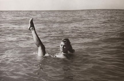 Sophia Loren, My life, 2008