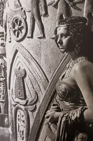 Sophia Loren, My life, 2008