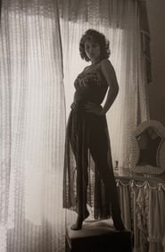 Sophia Loren, My life, 2008