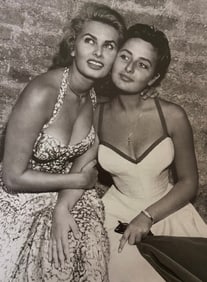 Sophia Loren, My life, 2008