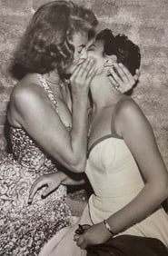 Sophia Loren, My life, 2008