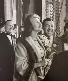 Sophia Loren, My life, 2008