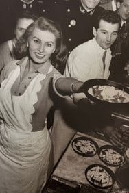 Sophia Loren, My life, 2008