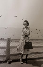 Sophia Loren, My life, 2008