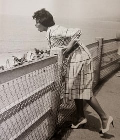 Sophia Loren, My life, 2008