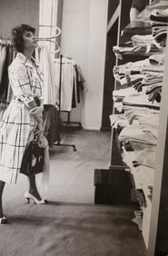 Sophia Loren, My life, 2008