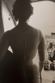 Sophia Loren, My life, 2008