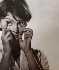 Sophia Loren, My life, 2008