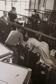 Sophia Loren, My life, 2008