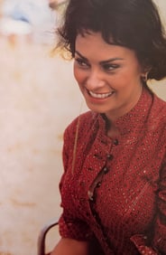 Sophia Loren, My life, 2008