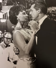 Sophia Loren, My life, 2008