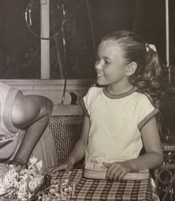 Sophia Loren, My life, 2008