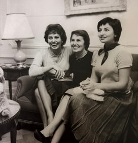 Sophia Loren, My life, 2008