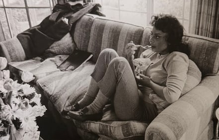 Sophia Loren, My life, 2008