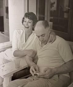 Sophia Loren, My life, 2008