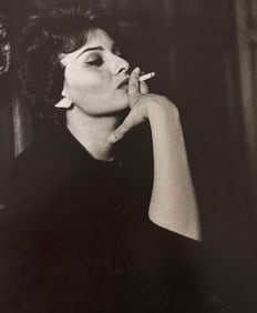 Sophia Loren, My life, 2008