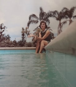 Sophia Loren, My life, 2008