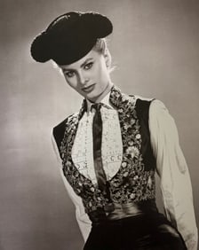 Sophia Loren, My life, 2008