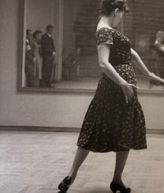 Sophia Loren, My life, 2008