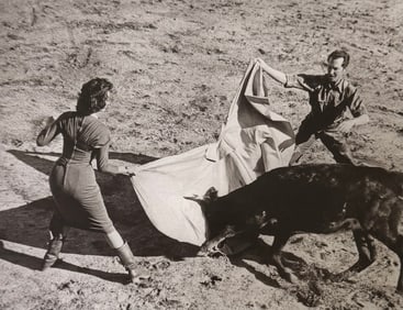 Sophia Loren, My life, 2008