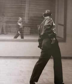 Sophia Loren, My life, 2008