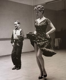 Sophia Loren, My life, 2008